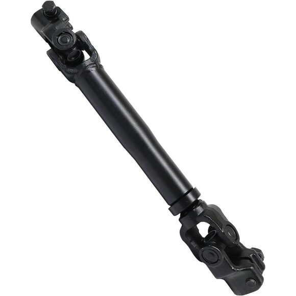 for Hyundai Elantra 2012-2013 Steering Column Intermediate Shaft 56400-3X002 NEW - Picture 3 of 4